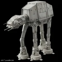 AT-AT 1/144