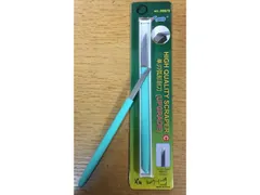 High Quality scraper (TRU-09979)