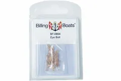 HL Ögleskruv (BIB-BF0664)