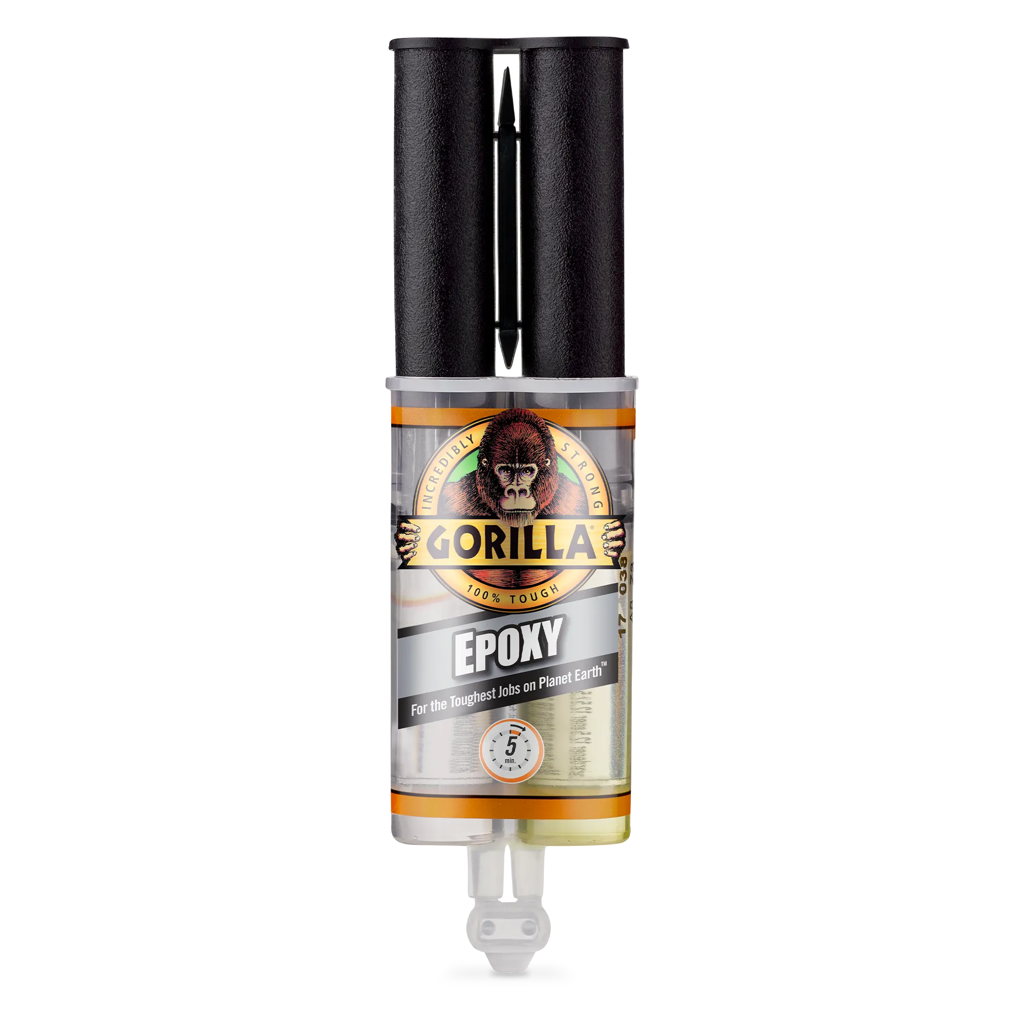 Gorilla Glue: Epoxylim (25ml)