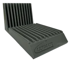 Ultimate Sprue Holder