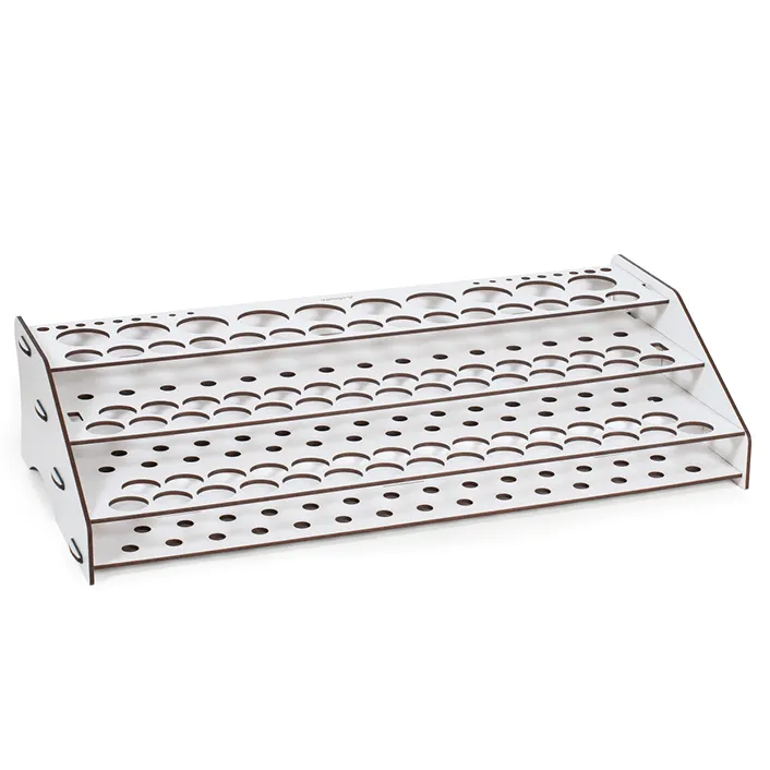 Vallejo Paint Stand - Long Front Module