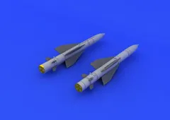 AS.34 Kormoran 1:72