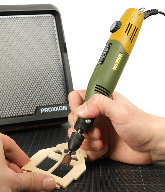 Micromot 80/EF Universal-Set