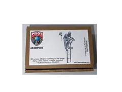 Climbing J29 pilot 1:48