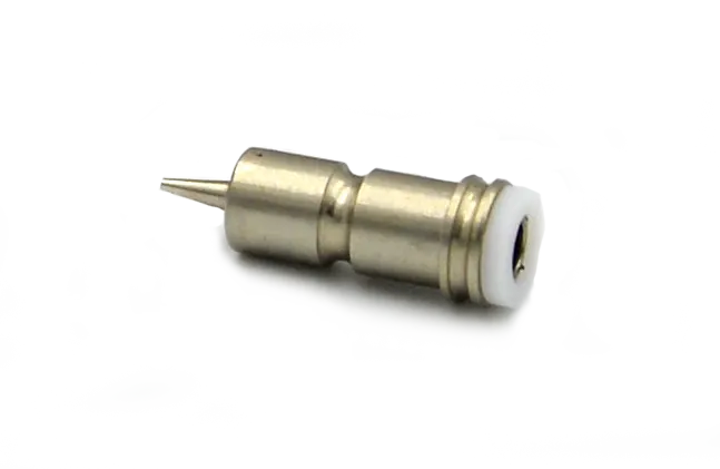 AK: Nozzle (0.3) for AK9600