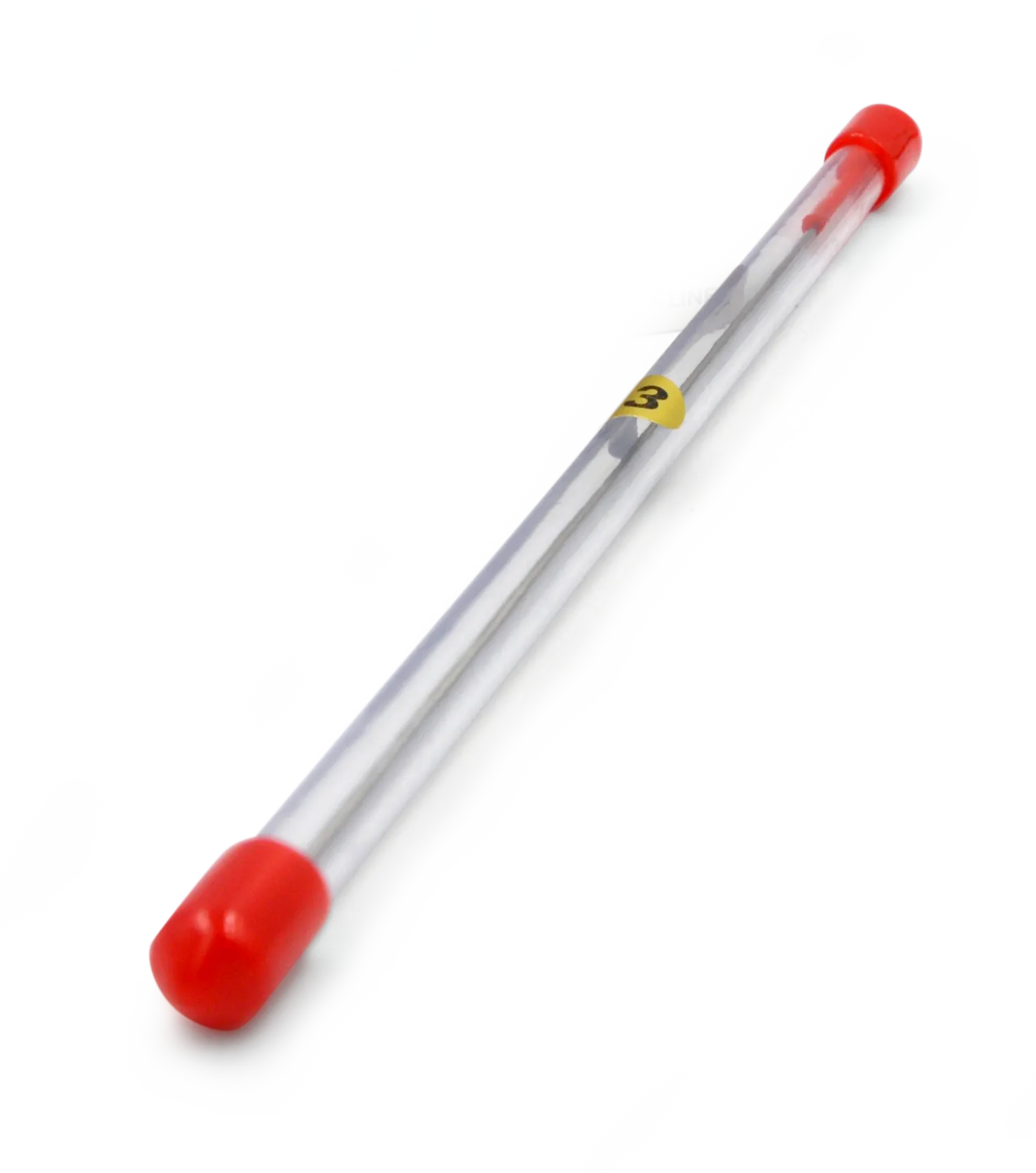 AK: Needle (0.3) for AK9600