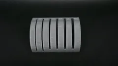 Ultimate Tape Dispenser - Aizu Tape