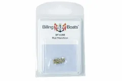 HL Relingsstötta (BIB-BF0298)