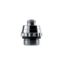 Premium Series GHPM-Mobius Airbrush: Airbrush Nozzle Cap (0.2mm)