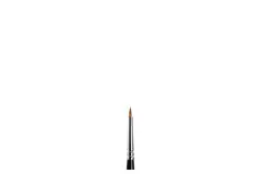 Series 7 Kolinsky Sable Brush 7-3 Miniatyr