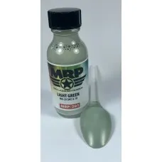 Light Green - MiG-29 SMT 9-19