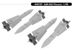 AIM-54C Phoenix