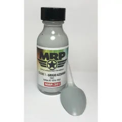 Colore 1 - Grigio Azzurro - 1941 (Italian AF 1916-43)