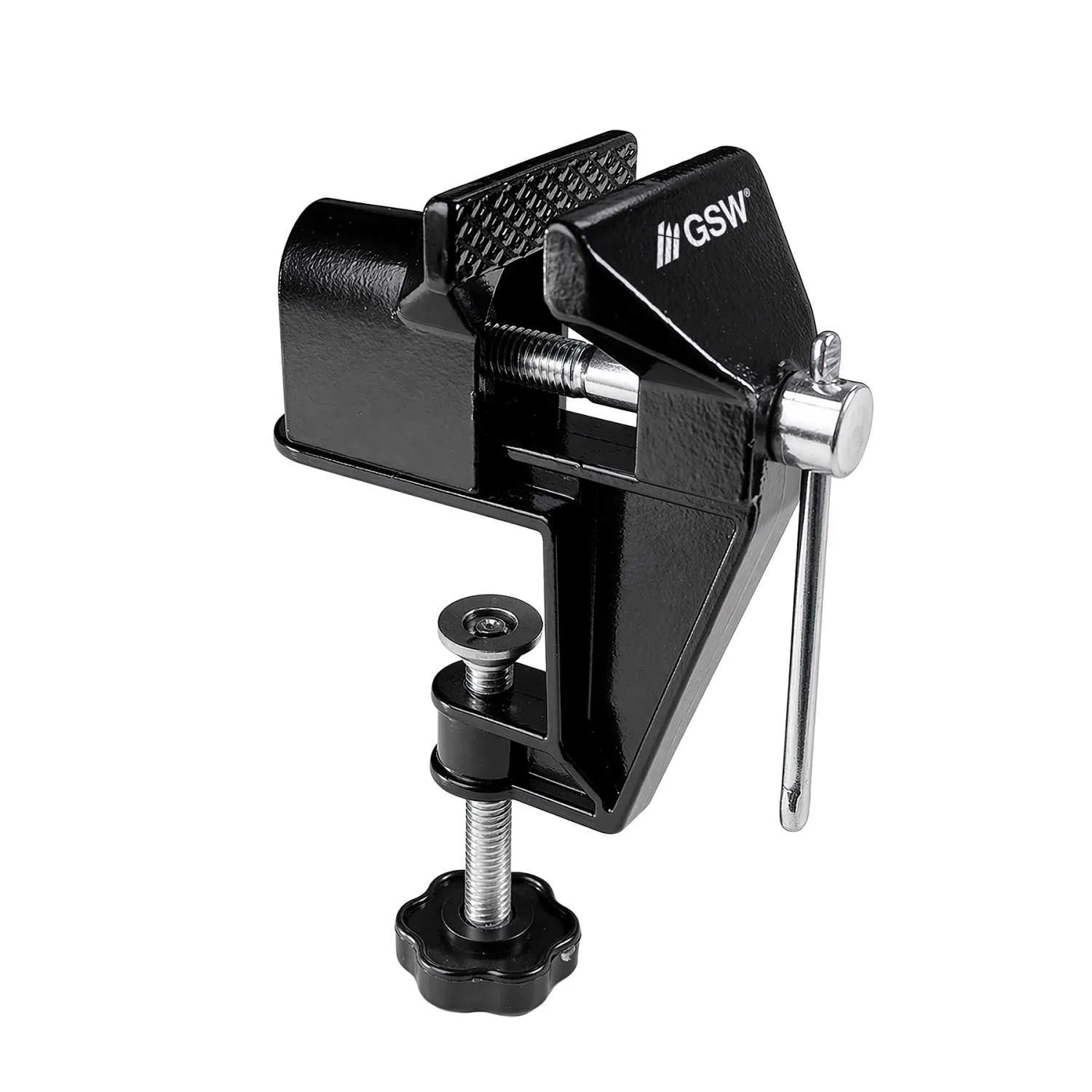 Table Vise