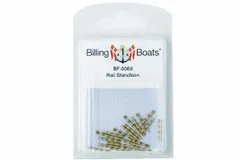 HL Relingsstötta (BIB-BF0069)