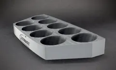 Utlimate Weathering Wash Holder (UMP)