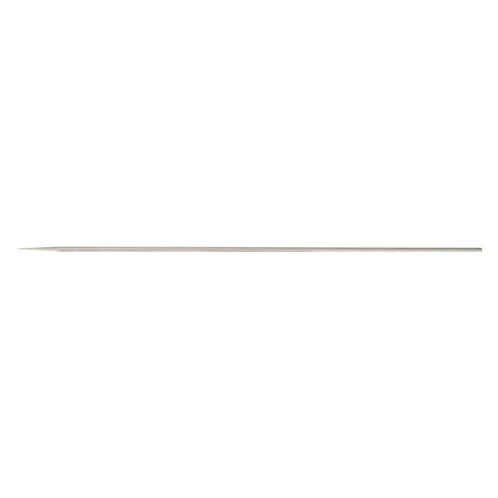 NEEDLE E3 (0,35 mm)