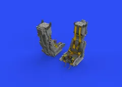 F-14D - Ejection Seat (AMK)