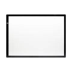 Lightcraft A4 Super Slim Lightbox