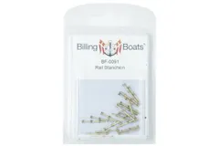 HL Relingsstötta (BIB-BF0091)