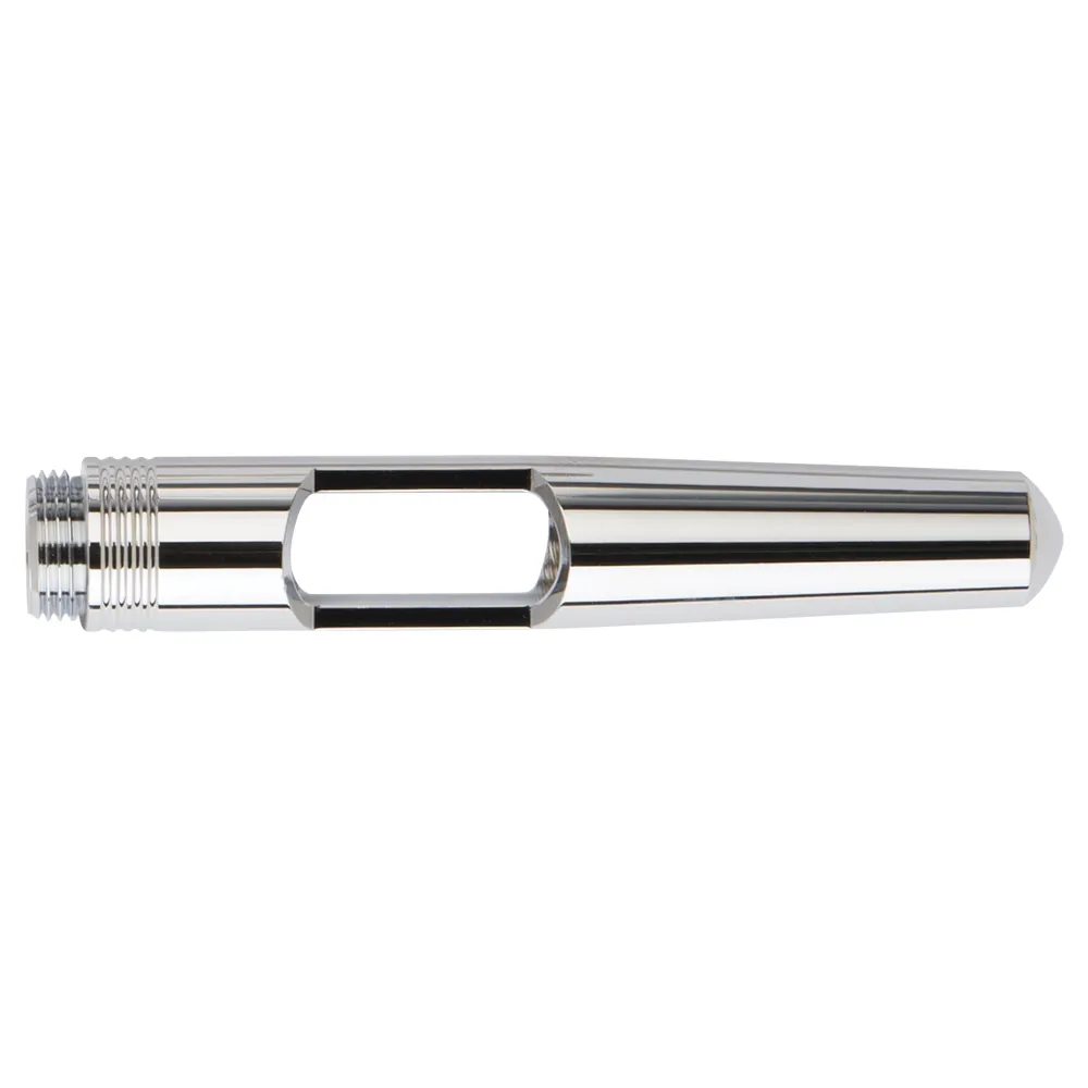 Handle with Single Cut Out