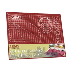 AP Self-healing Cutting Mat (2020)