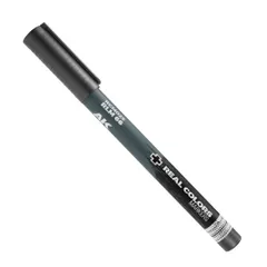 Real Colors Marker: RLM 66