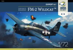 FM-2 Wildcat