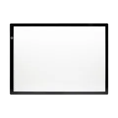 Lightcraft A3 Super Slim Lightbox