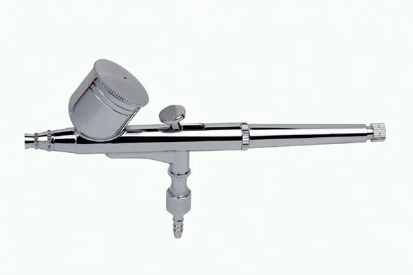 Panzag Airbrush Dual Action 0,3mm