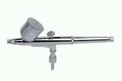 Panzag Airbrush Dual Action 0,3mm
