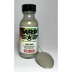 Light Mud