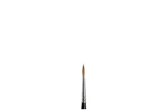 Series 7 Kolinsky Sable Brush Size 2