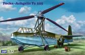 AMP Focke-Achgelis Fa 225