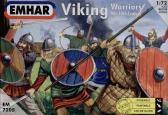 Emhar Vikings