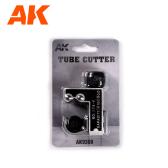 AK Interactive TUBE CUTTER