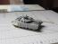 T-64AV Main Battle Tank