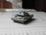 T-64AV Main Battle Tank