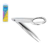 Shesto Ltd Magnifier Tweezers