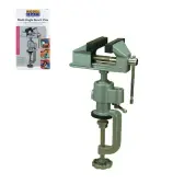 Shesto Ltd Universal Table Vice