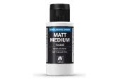 Vallejo MATT MEDIUM 60ML