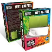 Green Stuff World WET PALETTE