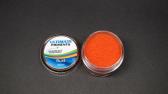 Ultimate Modelling Products Ultima Pigment - Rust