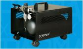 Sparmax TC-63 (TC)