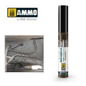 Ammo Mig Jimenez EFFECTS BRUSHER - Fresh Engine Oil