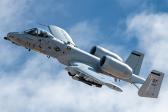 Hobby Boss A-10C THUNDERBOLT II 1:48