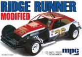 Model Products Corporation Ridge Runner Modified