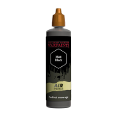 Army Painter Air Primer Black (100ml)