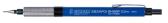 MrColor/Gunze/MrHobby Gundam Marker Mechanical Pencil SHARP 0.3mm